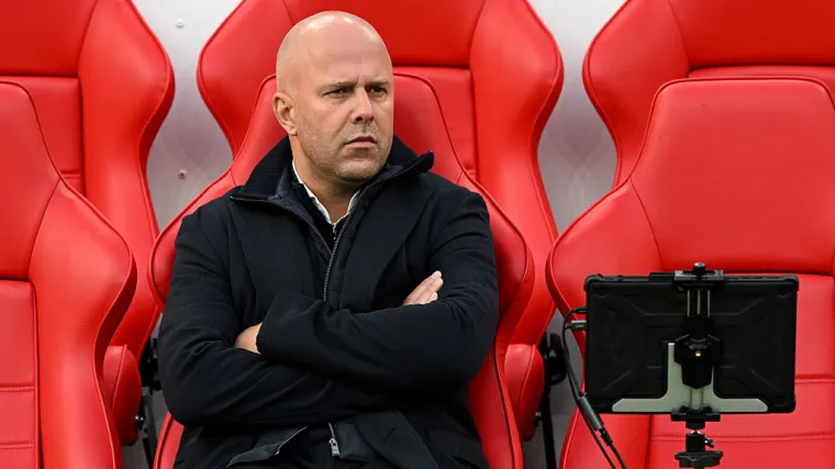 Liverpool vs West Ham Bets: Player Shots on Target Insights